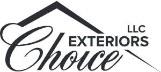 Choice Exteriors LLC image 1