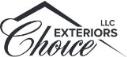 Choice Exteriors LLC logo