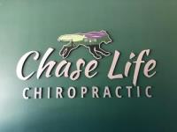 Chase Life Chiropractic image 1