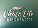 Chase Life Chiropractic logo