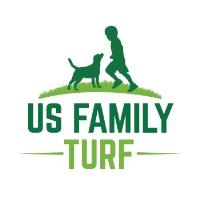 US Family Turf image 1
