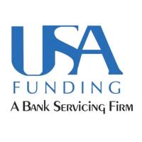 USA Funding Inc image 1