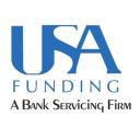 USA Funding Inc logo
