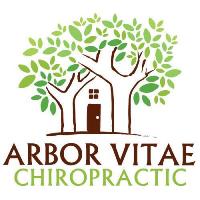 Arbor Vitae Chiropractic image 1