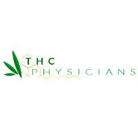 THC Physicians image 1