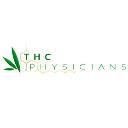 THC Physicians logo