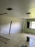 Mold Remediation Specialists image 3