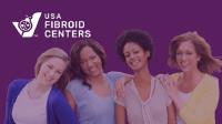 USA Fibroid Centers image 2
