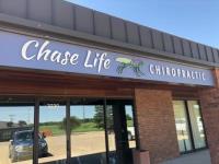 Chase Life Chiropractic image 4