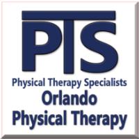 PHYSICAL THERAPY SPECIALISTS image 1