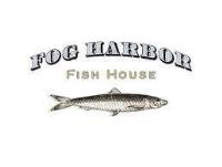Fog Harbor Fish House image 6