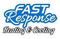 Fast Response Heating & Cooling image 4
