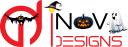 Inova Designs logo