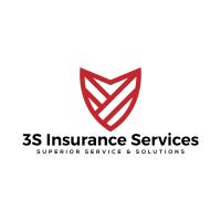 3S Insurance Services image 4
