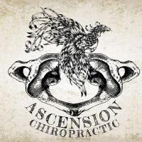 Ascension Chiropractic image 4