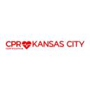 CPR Certification Kansas City logo