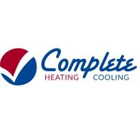 Complete Heating & Cooling image 1