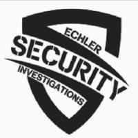Echler Security & Investigations LLC image 1
