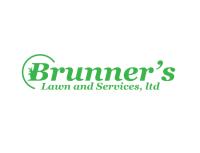 Brunners Lawn & Services Ltd image 1