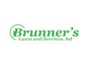 Brunners Lawn & Services Ltd logo
