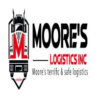 Moore's Logistics Inc image 3