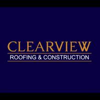 Clearview Roofing Siding & Flat Roofing image 1