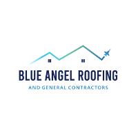 Blue Angel Roofing and General Contractors image 1