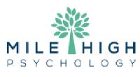 Mile High Psychology | Denver image 1