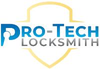  Pro-Tech Locksmith image 2