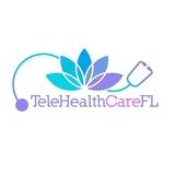 Telehealth Care Florida image 1