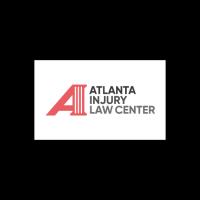 Atlanta Injury Law Center image 2