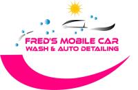 Fred’s Mobile Car Wash & Auto Detailing LLC image 2
