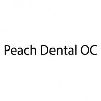 Peach Dental OC image 1