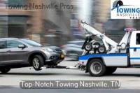 Towing Nashville Pros image 2