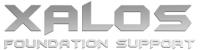 Xalos Foundation Support Inc image 1