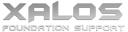 Xalos Foundation Support Inc logo