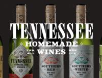Tennessee Homemade Wines image 1