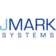 J Mark Systems image 9