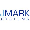 J Mark Systems logo