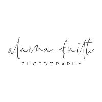 Alaina Faith Photography image 1