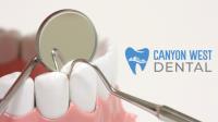 Canyon West Dental image 2