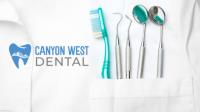 Canyon West Dental image 3