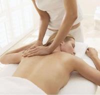 Prada Massage Spa image 2