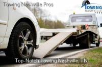 Towing Nashville Pros image 3