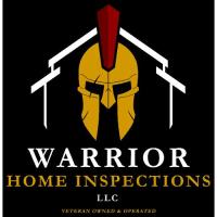 WARRIOR Home Inspections, LLC image 1
