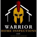 WARRIOR Home Inspections, LLC logo