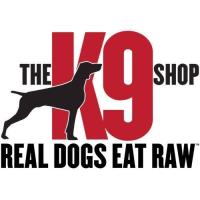 The K9 Shop image 1