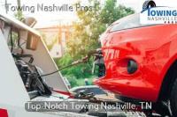Towing Nashville Pros image 4