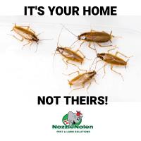 Nozzle Nolen Pest Solutions Tequesta image 3