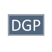 DGP Capital  image 1